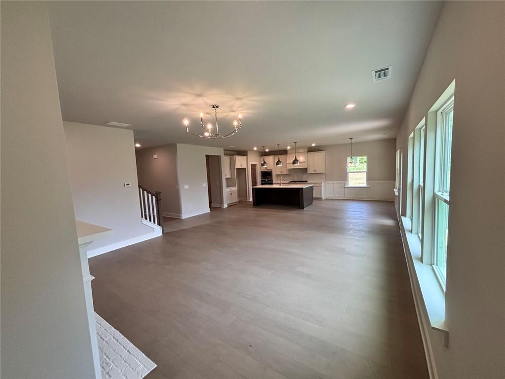 8315 Creekside Overlook Drive