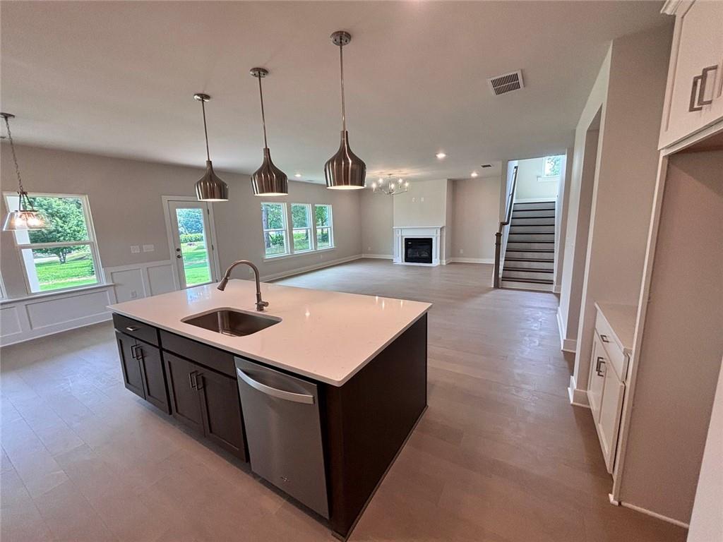 8315 Creekside Overlook Drive