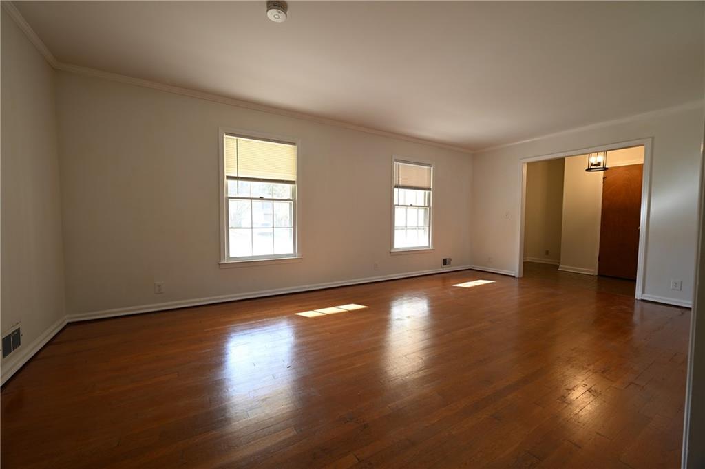 2071 Carthage Road, Tucker, Georgia image 7