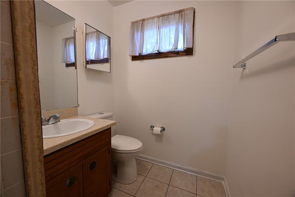 2071 Carthage Road, Tucker, Georgia image 14