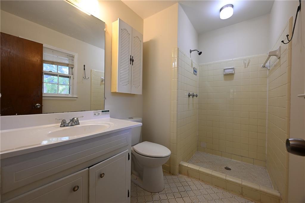 2071 Carthage Road, Tucker, Georgia image 24
