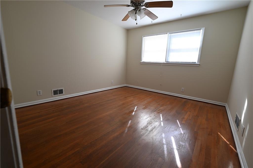 2071 Carthage Road, Tucker, Georgia image 31