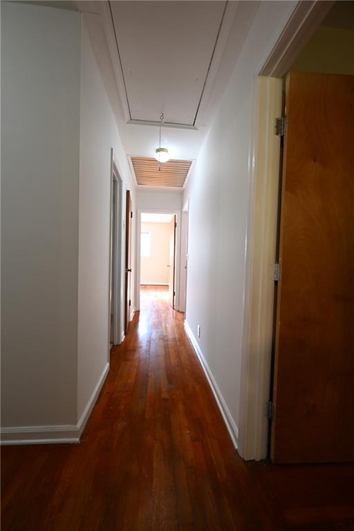 2071 Carthage Road, Tucker, Georgia image 26