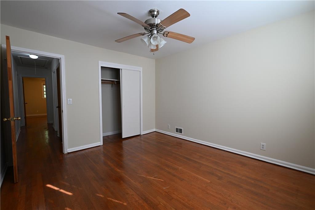 2071 Carthage Road, Tucker, Georgia image 30