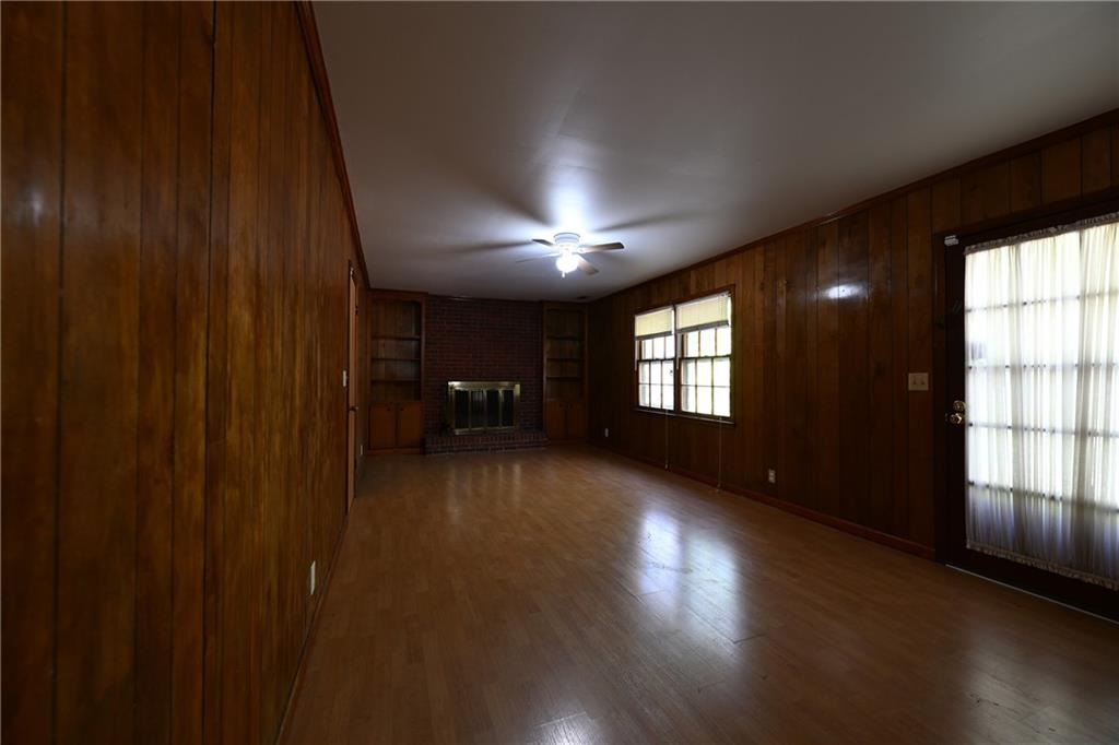 2071 Carthage Road, Tucker, Georgia image 12