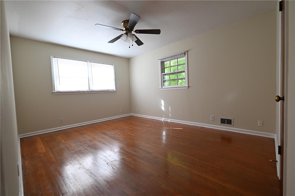 2071 Carthage Road, Tucker, Georgia image 29