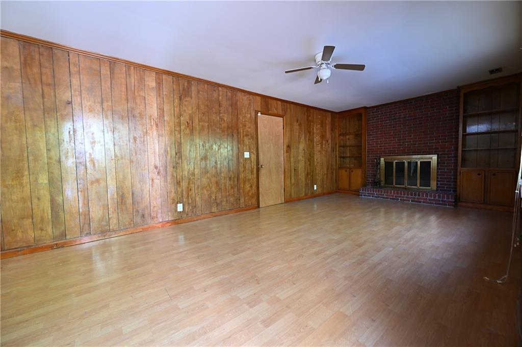 2071 Carthage Road, Tucker, Georgia image 13