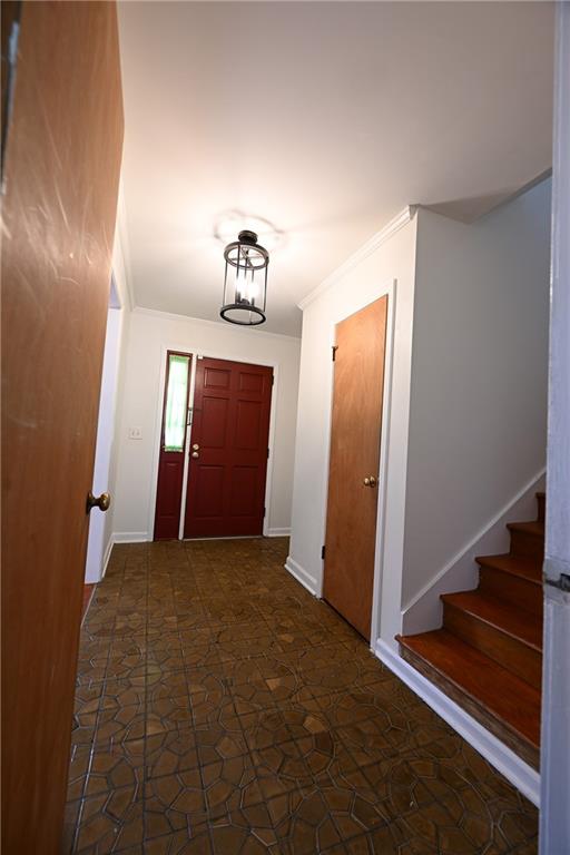 2071 Carthage Road, Tucker, Georgia image 21
