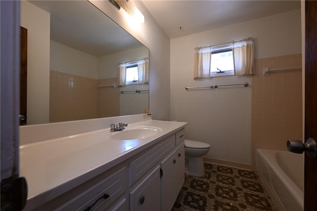2071 Carthage Road, Tucker, Georgia image 27