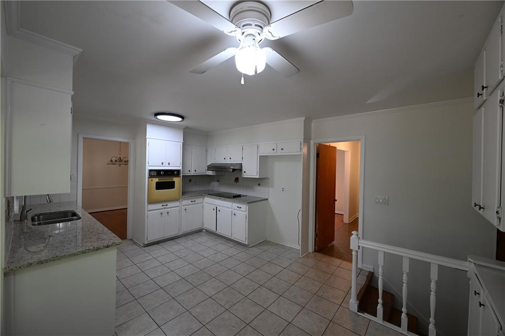 2071 Carthage Road, Tucker, Georgia image 11