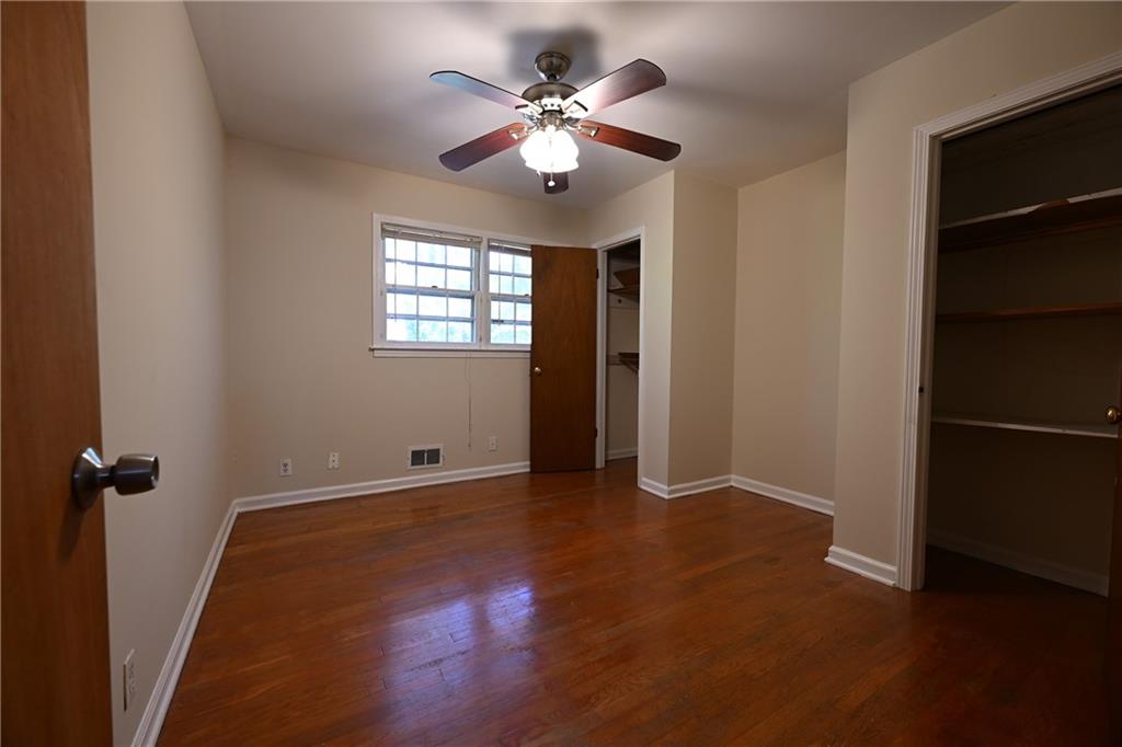 2071 Carthage Road, Tucker, Georgia image 22