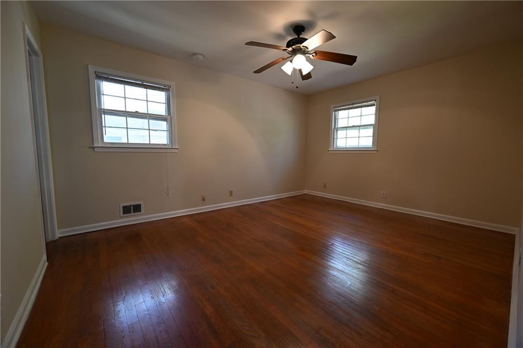 2071 Carthage Road, Tucker, Georgia image 25