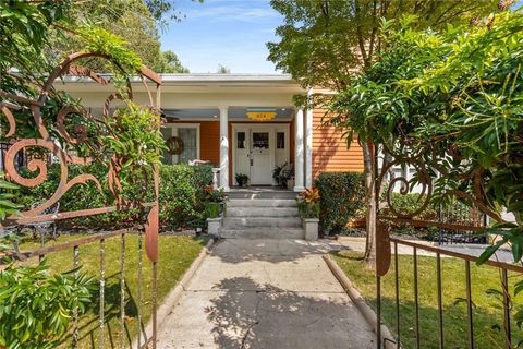 614 Delmar Avenue SE Atlanta GA 30312