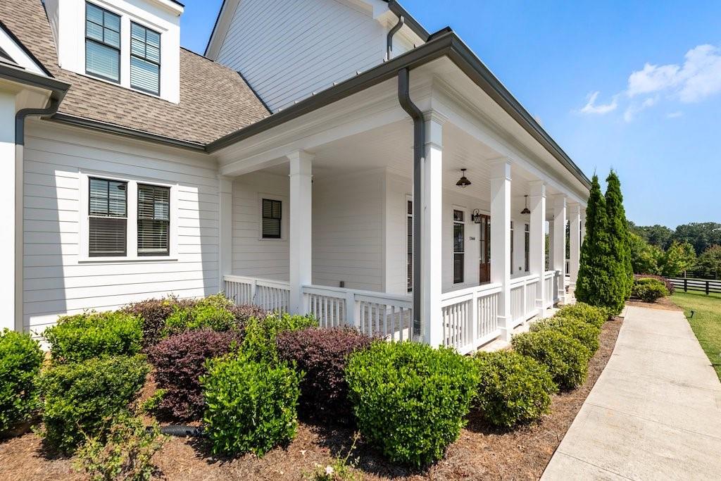 12660 Ebenezer Pond Court