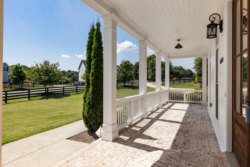 12660 Ebenezer Pond Court