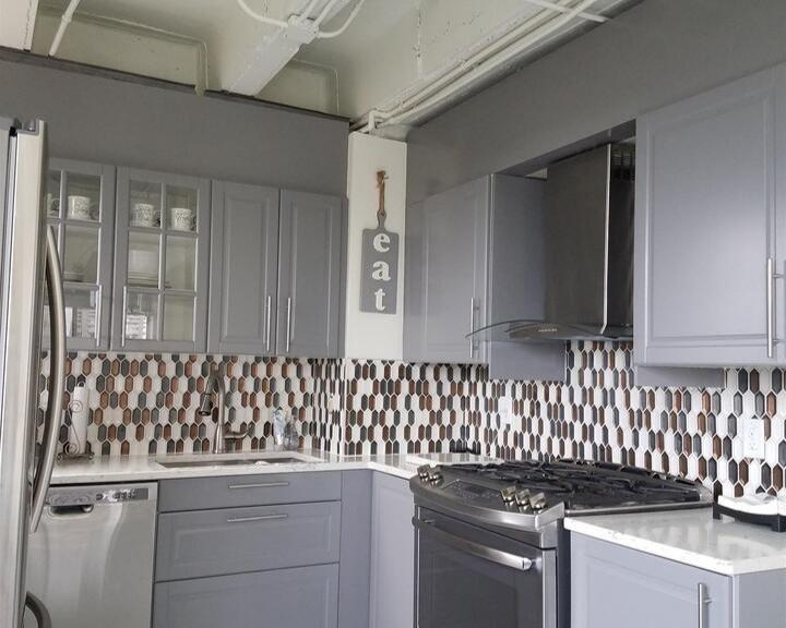 2479 Peachtree Road NE 1115