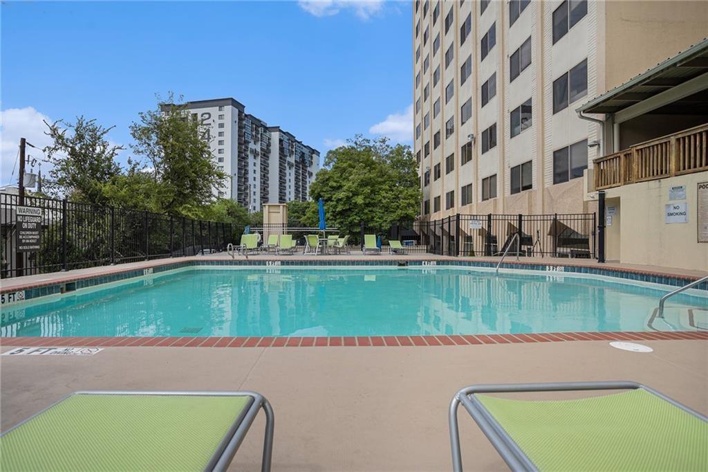 2479 Peachtree Road NE 1115