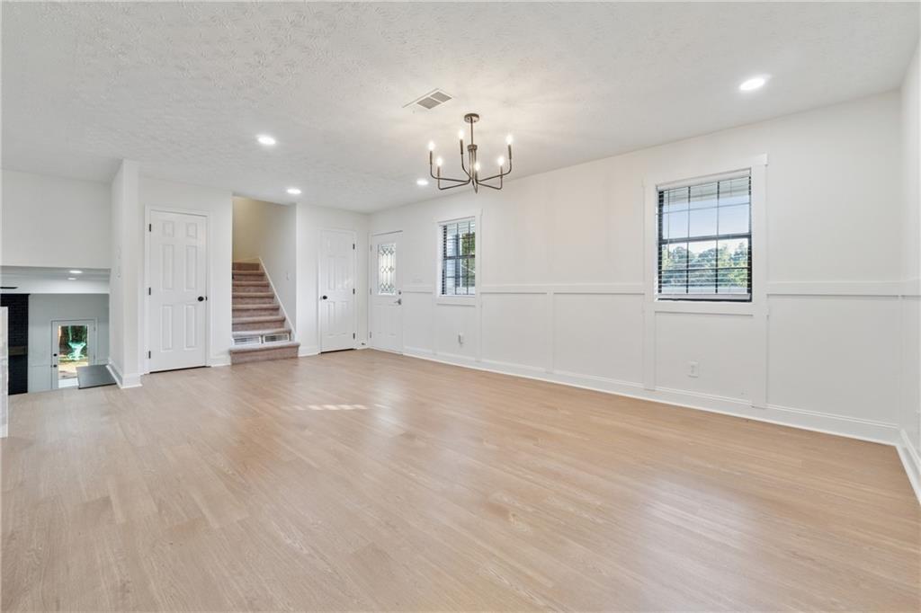 2103 Forest Court