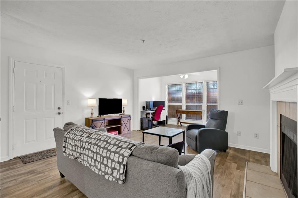 4550 Vinings Central Trace SE 64