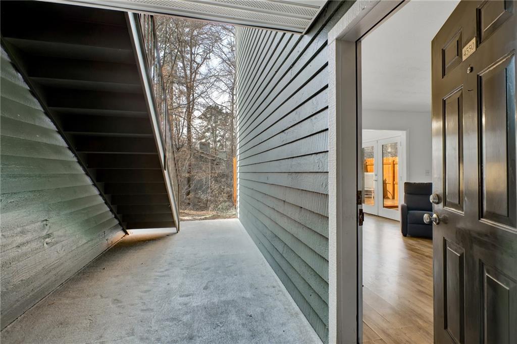 4550 Vinings Central Trace SE 64