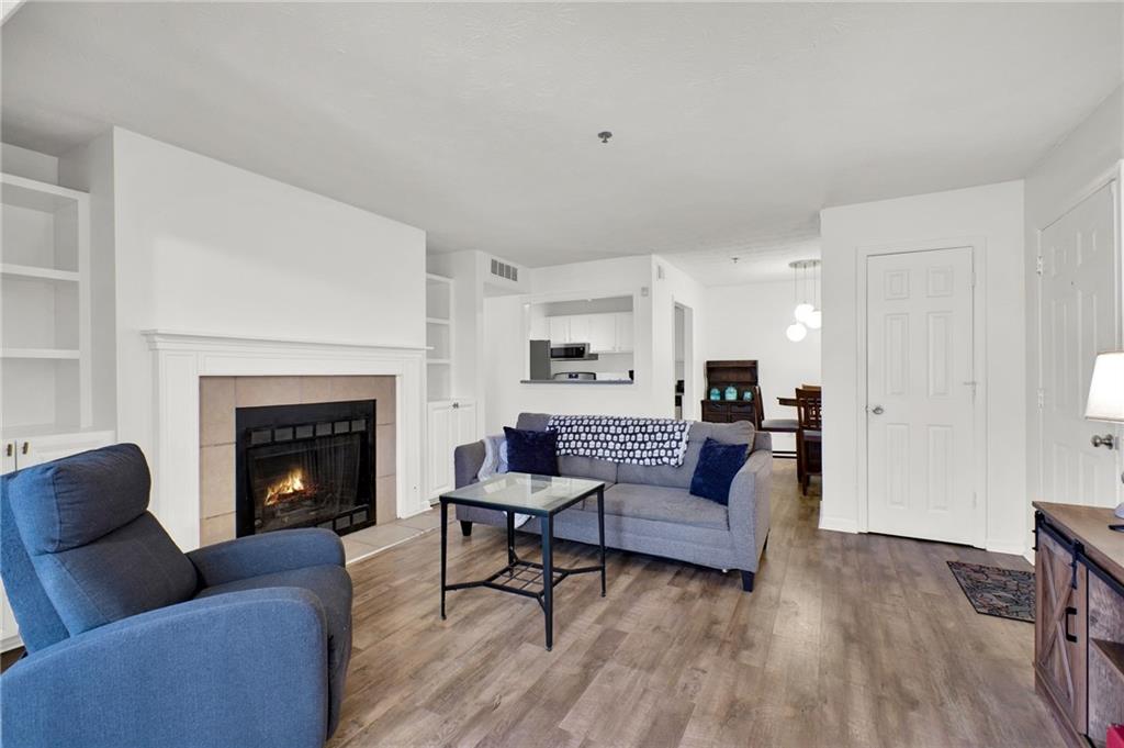 4550 Vinings Central Trace SE 64