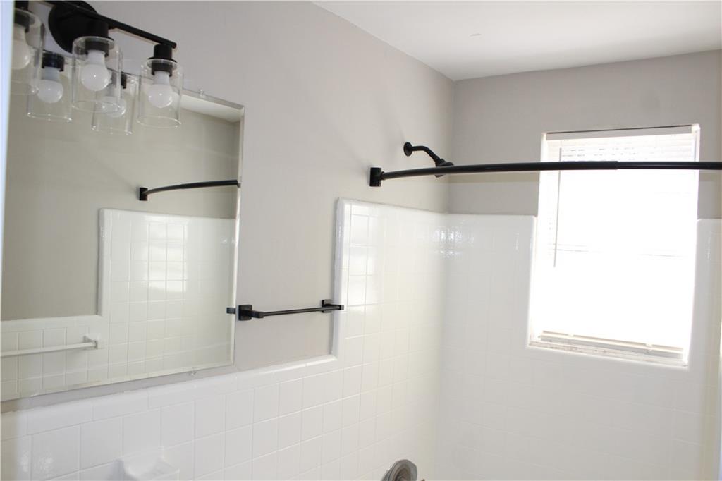 2665 Northview Avenue, Decatur, Georgia image 15
