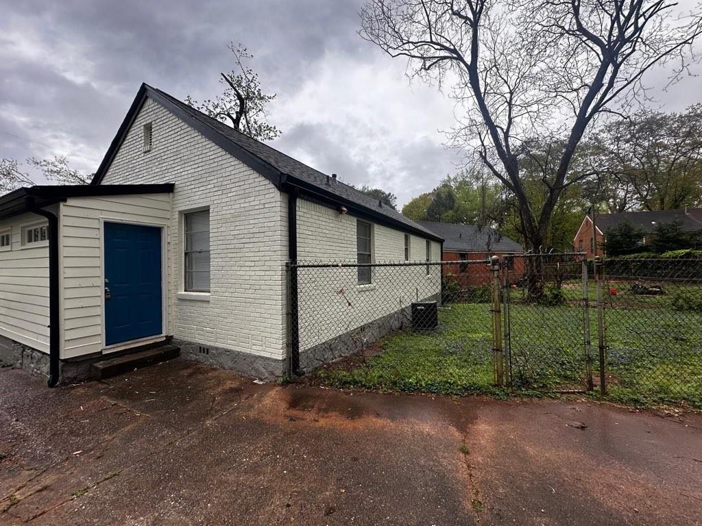 2665 Northview Avenue, Decatur, Georgia image 3