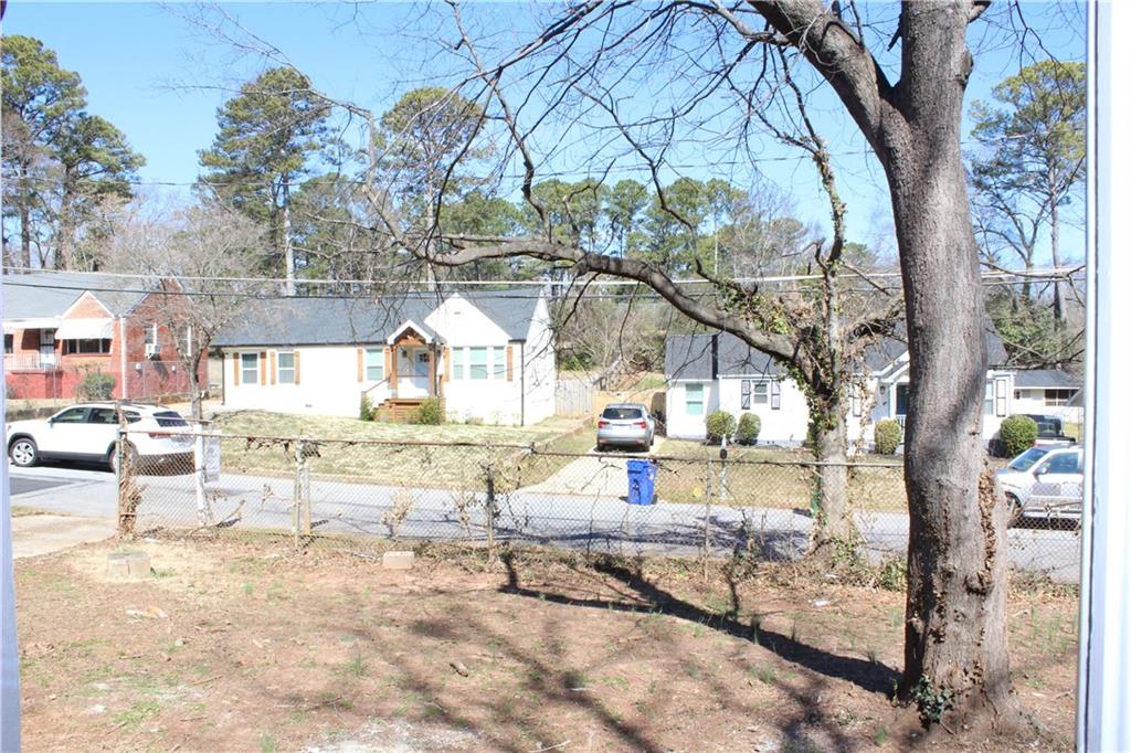 2665 Northview Avenue, Decatur, Georgia image 17