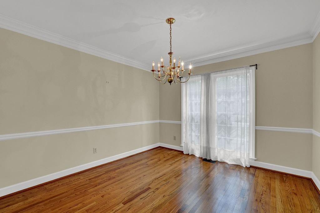 7037 Waters Edge Drive, Stone Mountain, Georgia image 12