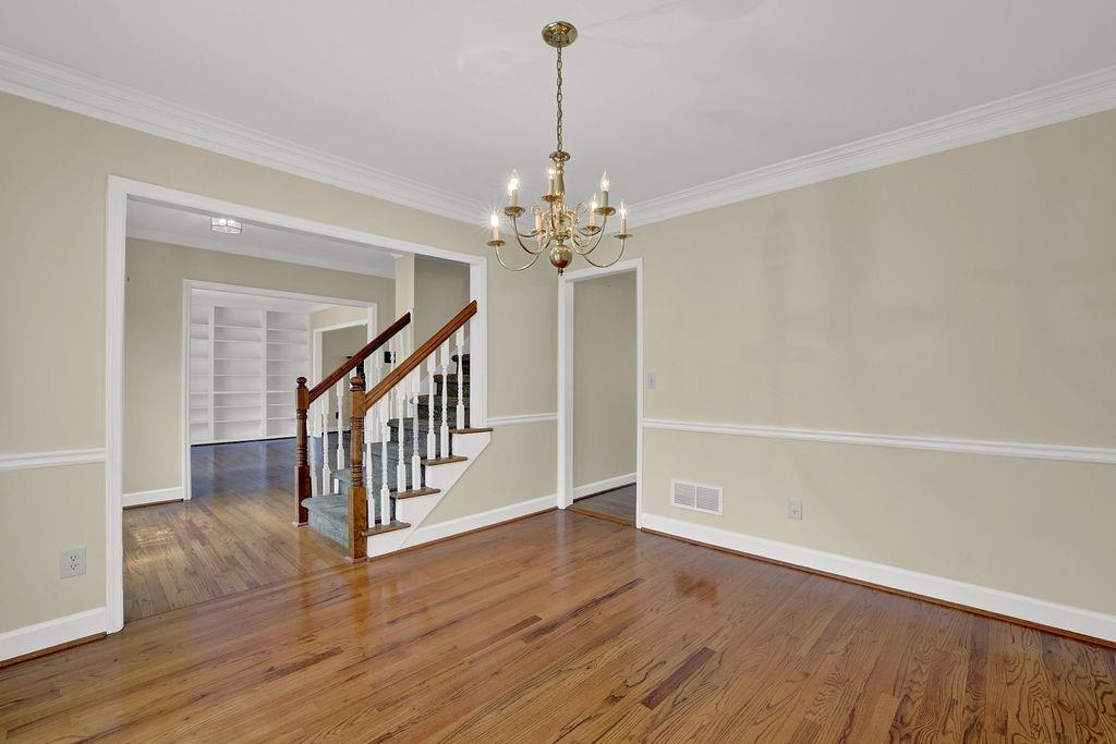 7037 Waters Edge Drive, Stone Mountain, Georgia image 14