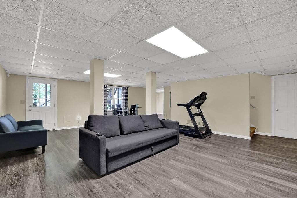7037 Waters Edge Drive, Stone Mountain, Georgia image 34