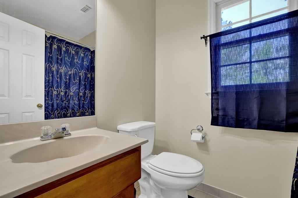 7037 Waters Edge Drive, Stone Mountain, Georgia image 25