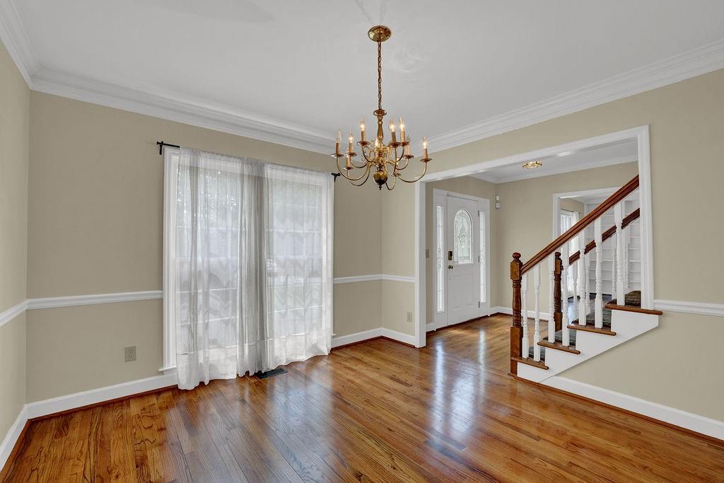 7037 Waters Edge Drive, Stone Mountain, Georgia image 13
