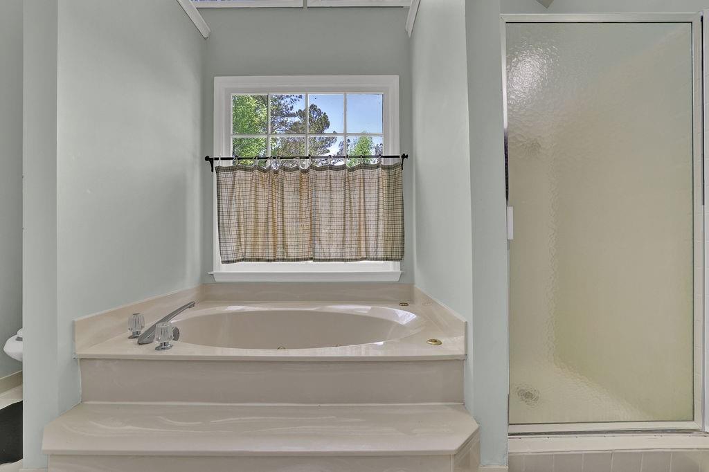 7037 Waters Edge Drive, Stone Mountain, Georgia image 31