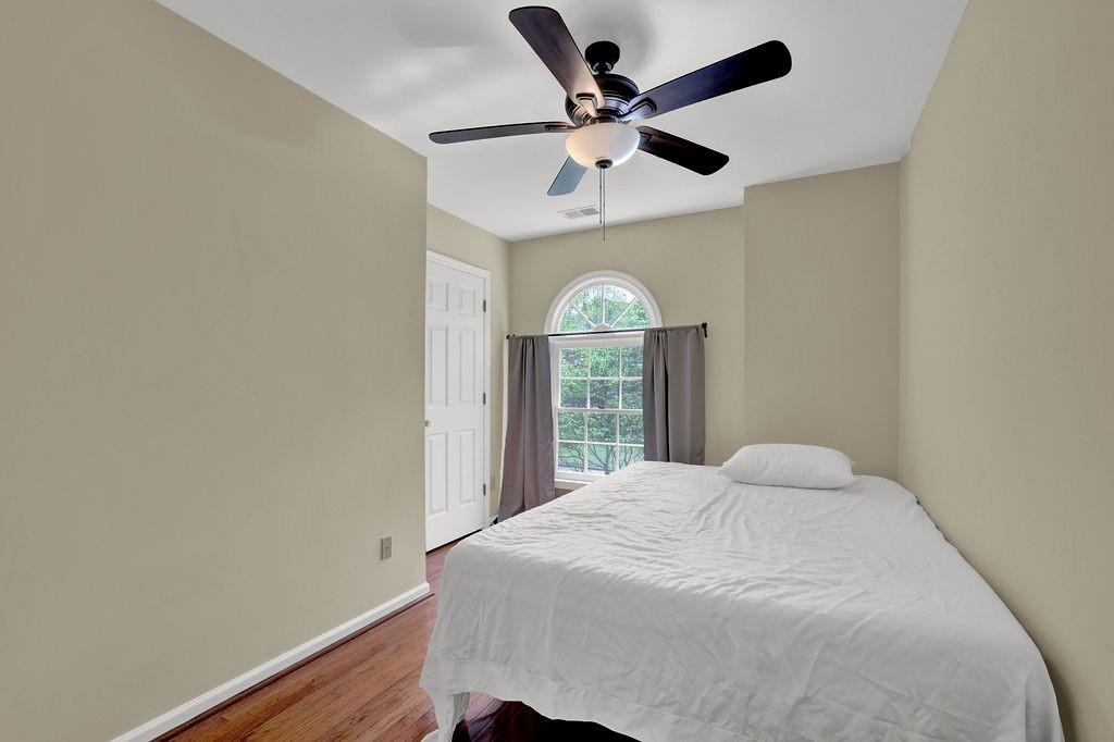 7037 Waters Edge Drive, Stone Mountain, Georgia image 23