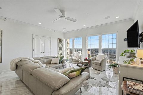 195 14th Street NE 2806 Atlanta GA 30309