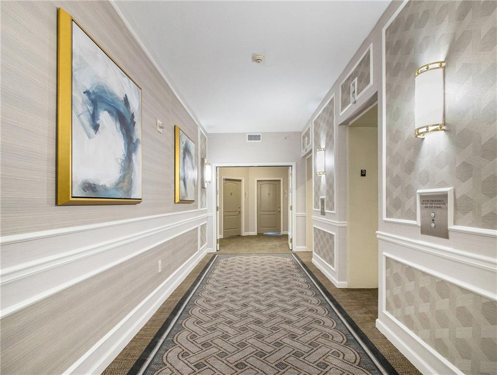 195 14th Street NE 2806