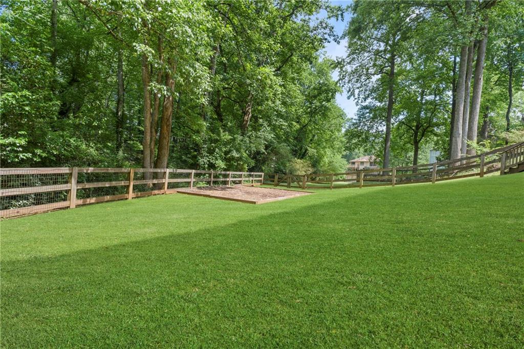 334 Justin Drive