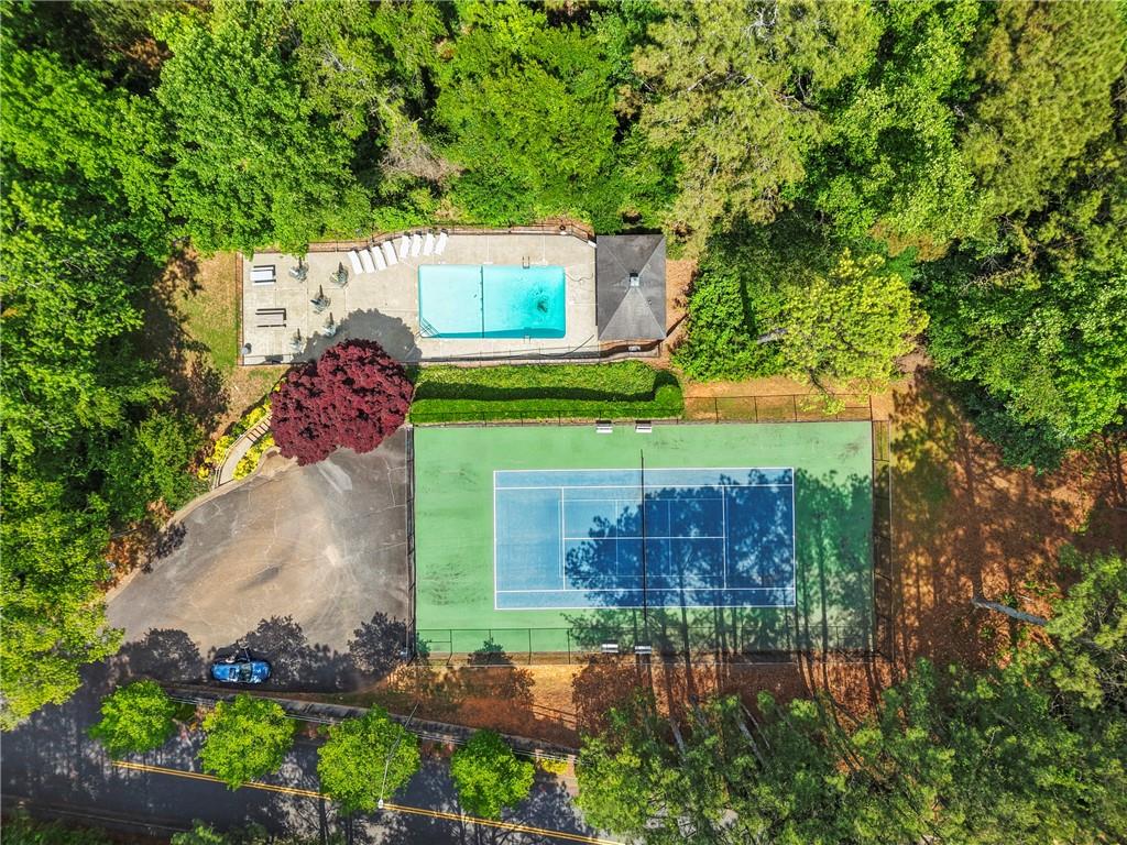 334 Justin Drive