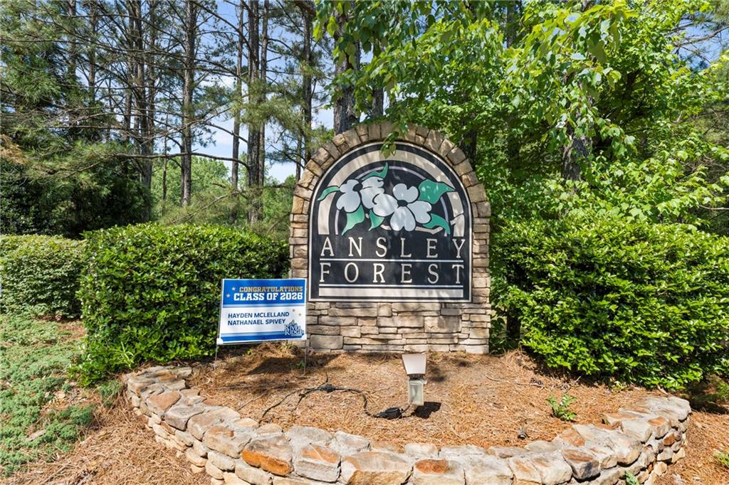 334 Justin Drive