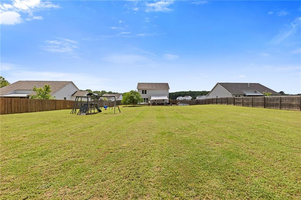 148 Bowman Court, Statham, Georgia image 42