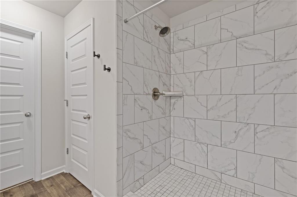 148 Bowman Court, Statham, Georgia image 26
