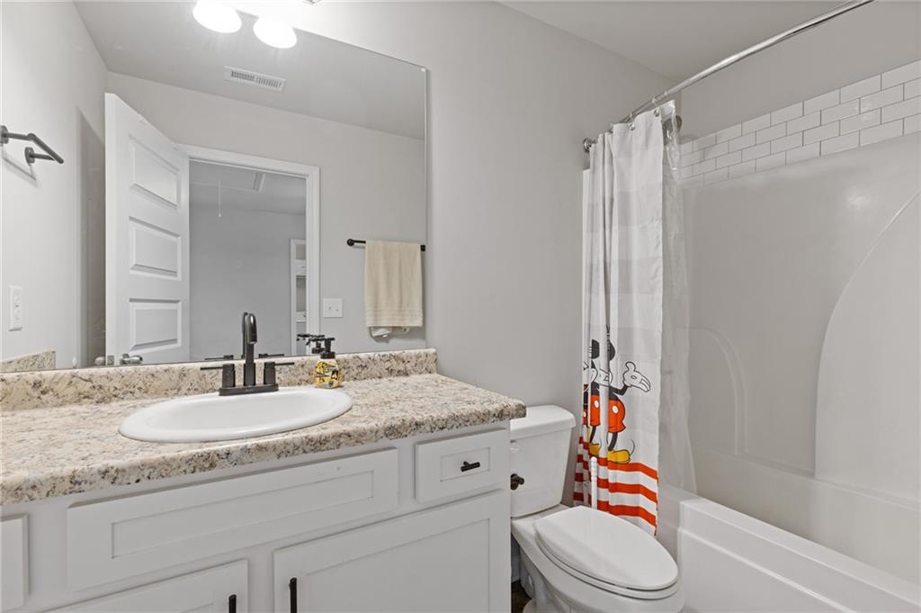 148 Bowman Court, Statham, Georgia image 30
