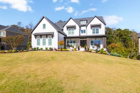 221 Milton Overlook Pass Woodstock GA 30188