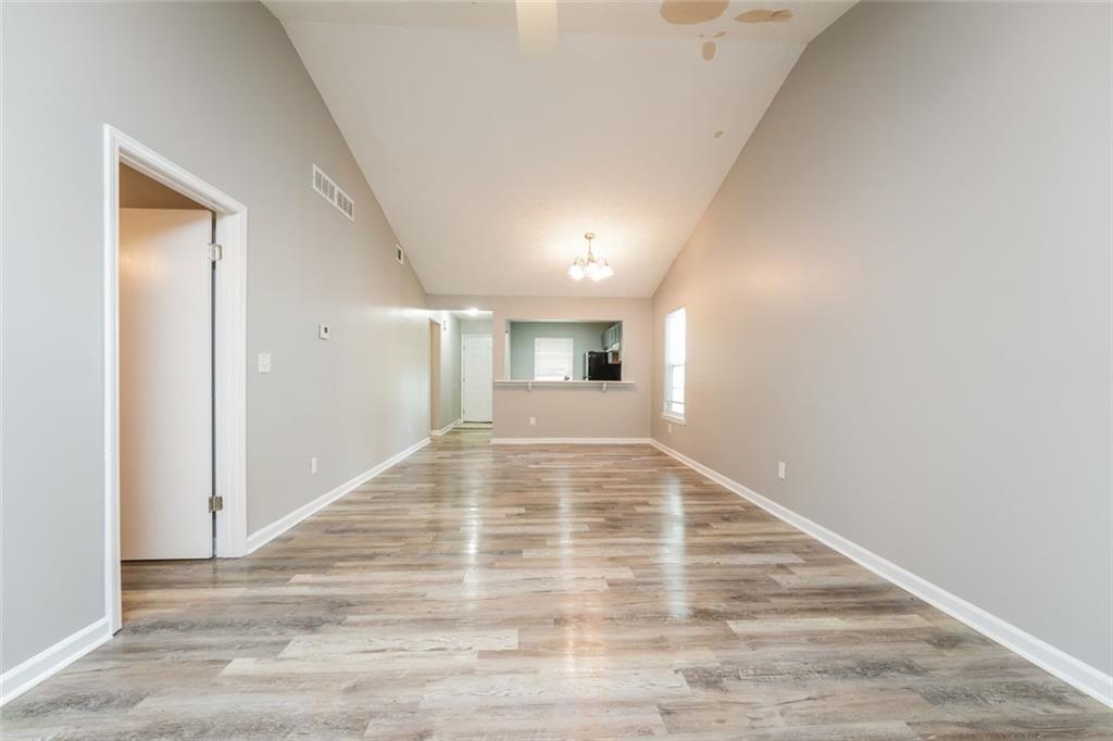 5354 Cherry Wood Drive