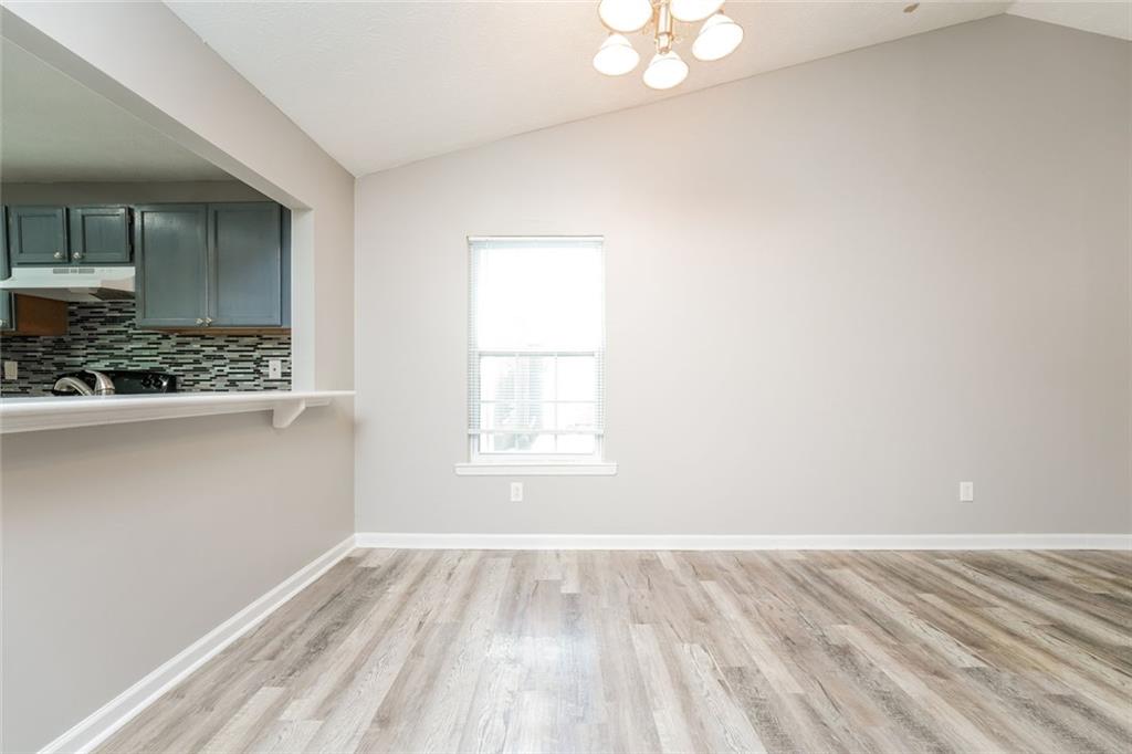 5354 Cherry Wood Drive