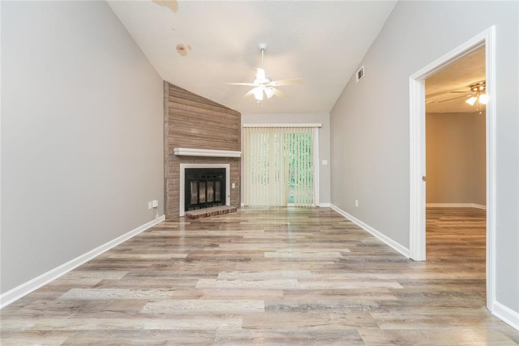 5354 Cherry Wood Drive