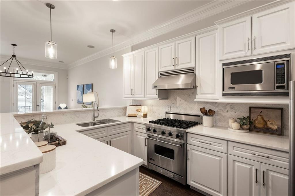 841 Inman Village Parkway NE