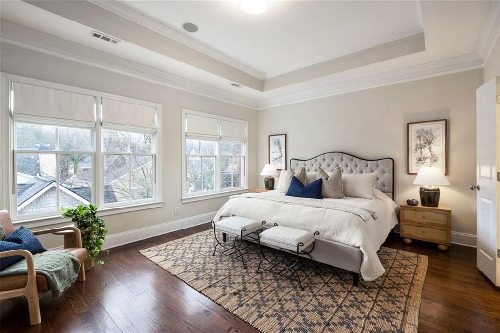 841 Inman Village Parkway NE