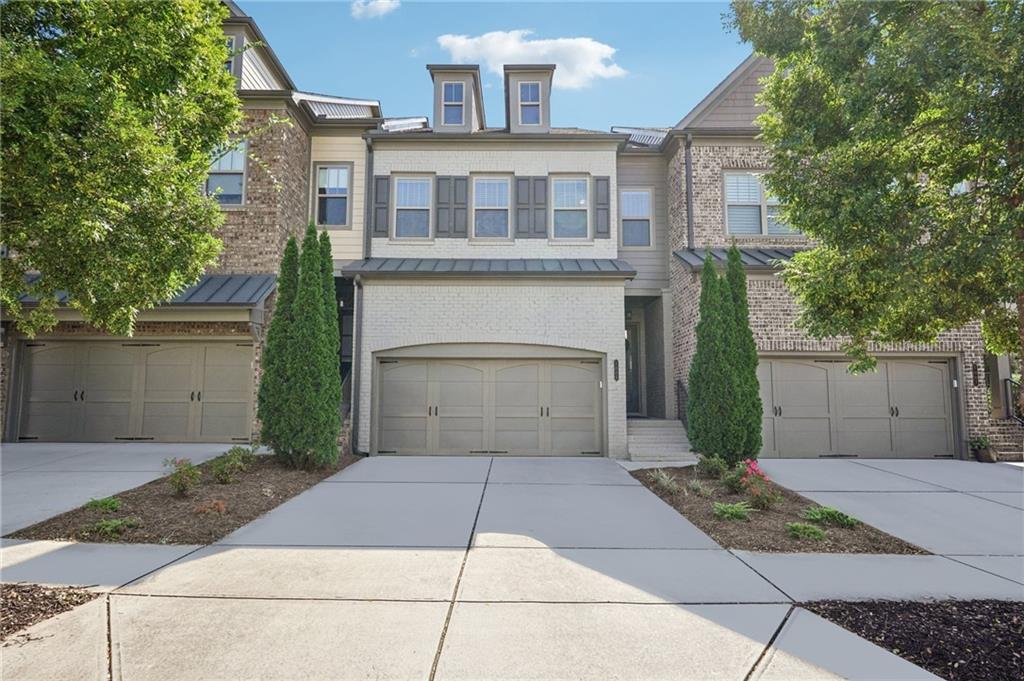 1005 Milhaven Drive